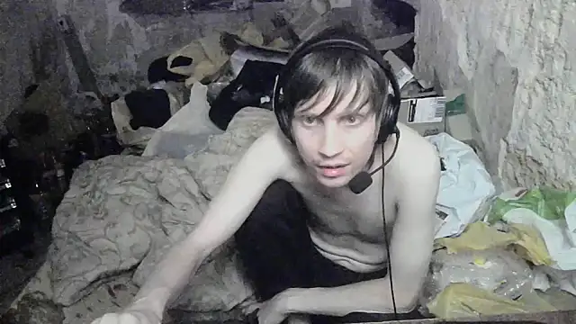 makarov1993 webcam