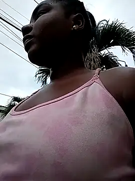 Eva_Johnss webcam