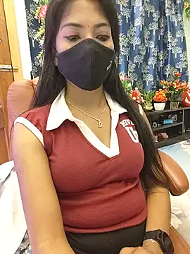 priya_26 webcam