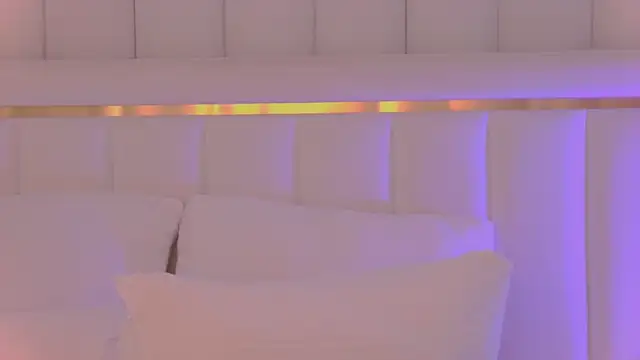AriellaMelo webcam