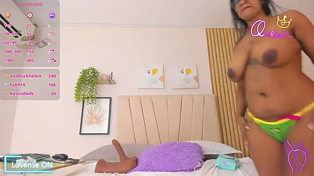 _Miaa_khalifa_ webcam