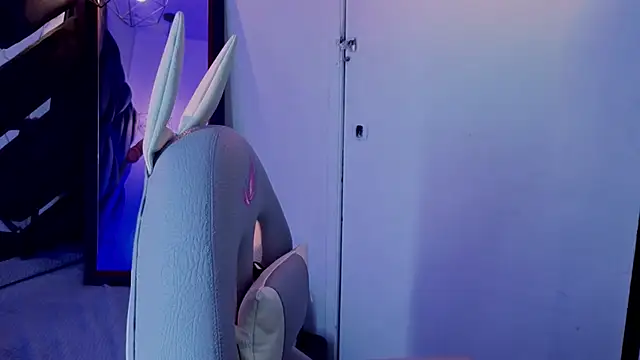 Melissa_Adamsx webcam