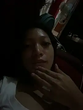 gig10 webcam
