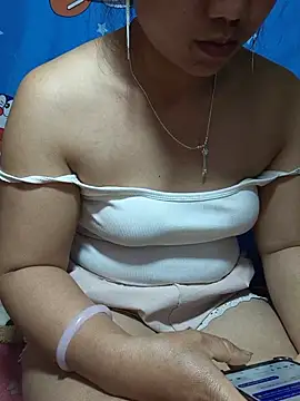 princess-liusexy webcam