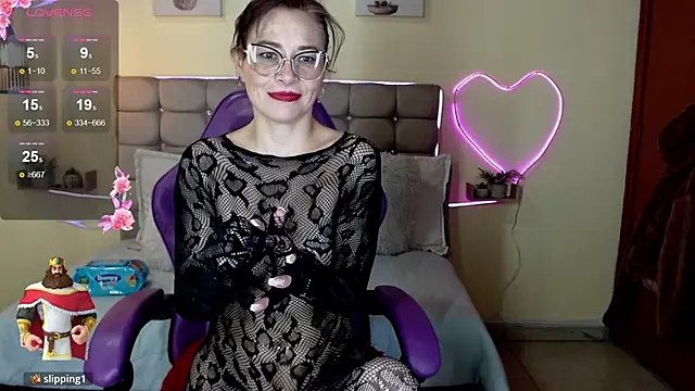 _naomi_s webcam