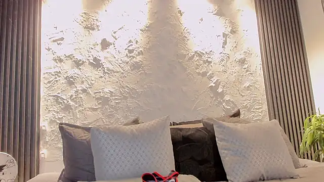 joselin_rouse webcam