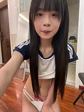 qiqi_x
