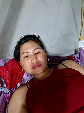 diamond-- webcam
