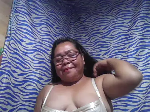 cris_tita webcam