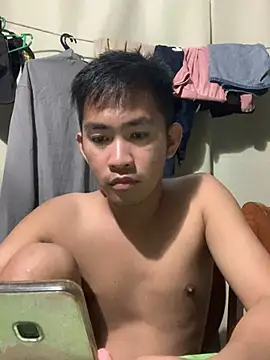 denzkylexx webcam