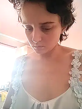 Amy01112 webcam