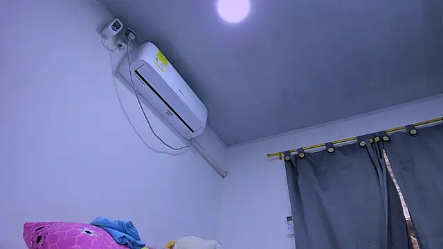 vennuss19 webcam