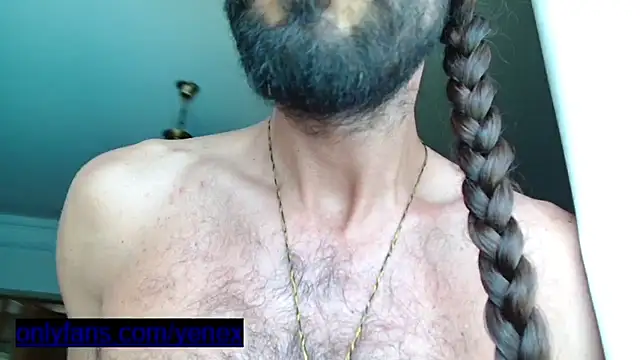 aircum99 webcam