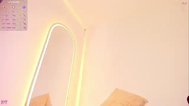 valentina_Noa webcam