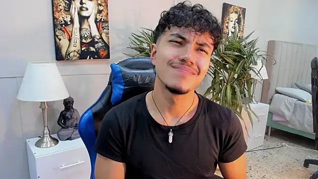 kai_storn webcam