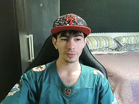 highonbwc webcam