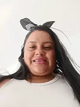 Dirty-violeta_19 webcam