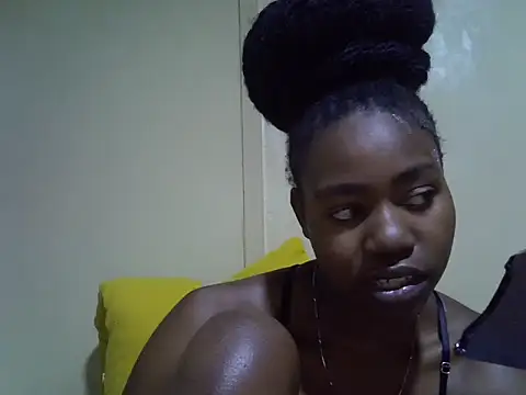 cocoa_muse webcam