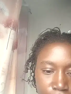 yahri webcam