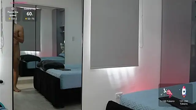 jesusdario_ webcam
