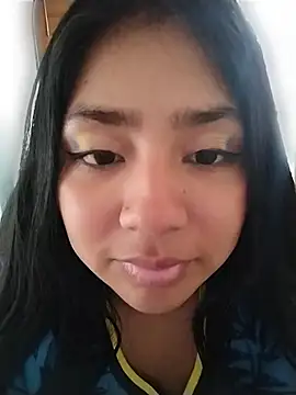 Amber_Herrera webcam