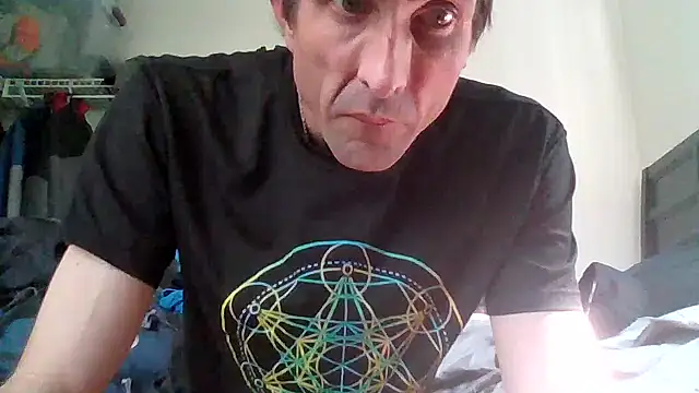 NightRider620 webcam