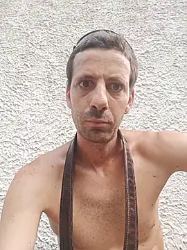 GiuliaBambi23 webcam