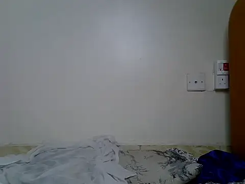 Cute_reen webcam
