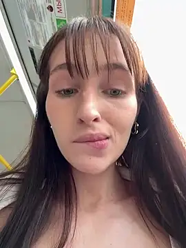 -missbehaving- webcam
