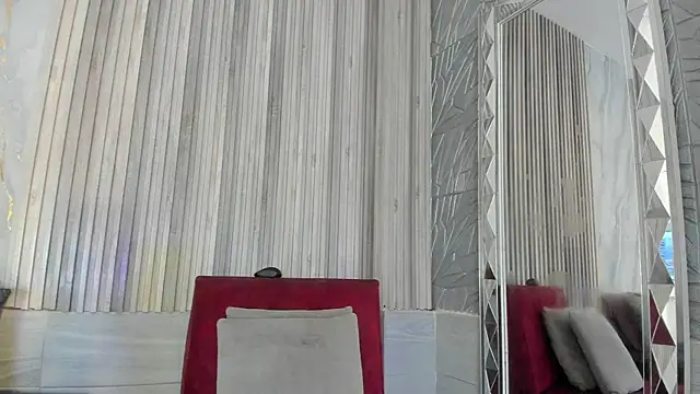 BriannaChelsea webcam