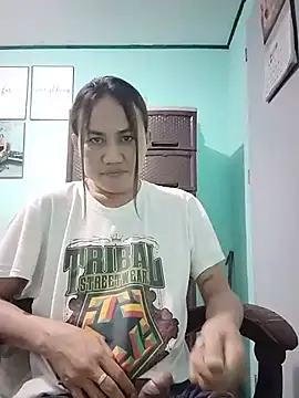 sexyts69xx webcam