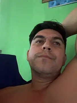 Rejoined_Sugar webcam