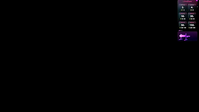 NicoleJons_