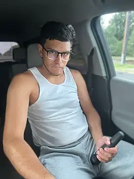 StrokingDaddy4