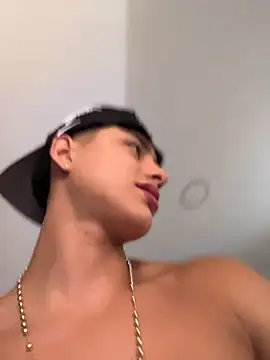 Lander_Cruz