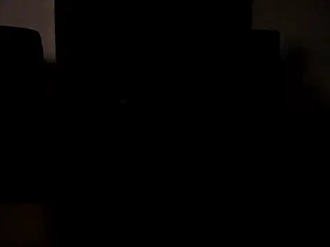 Live sex cam of anddy_hugecock