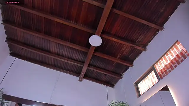 emily-fox webcam