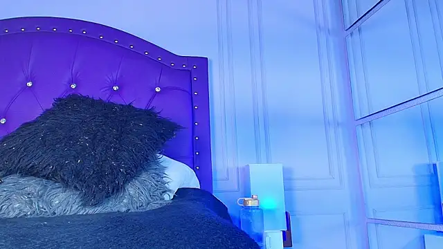 sarah_banks1 webcam