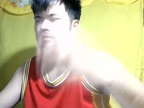 hairyhottestpinoyhandsome (M young) - FOR FOOD