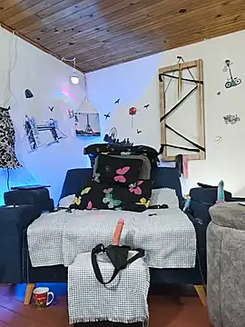 keila_j webcam