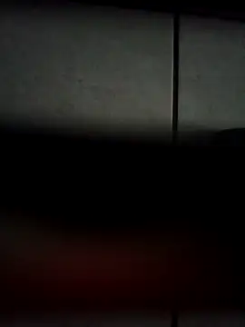 isistrans19 webcam