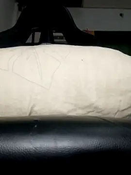 Bosssweet22cm webcam