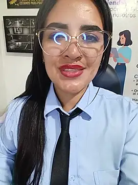 MAYE__13 webcam