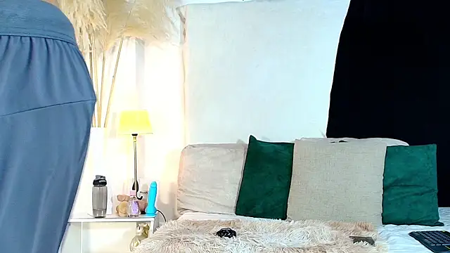 maicolparker_ (M young) - cum explosion