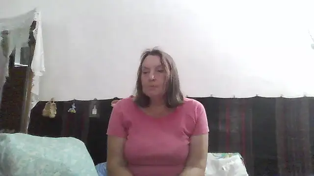 AnnaLive570 webcam