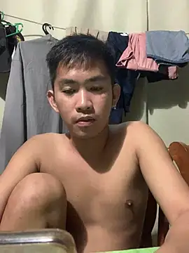 denzkylexx (M young) - ⭐I NEED BUY TOY⭐