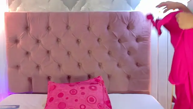 Gabby-Sweet webcam