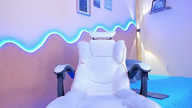 Dark_Valentino_ webcam