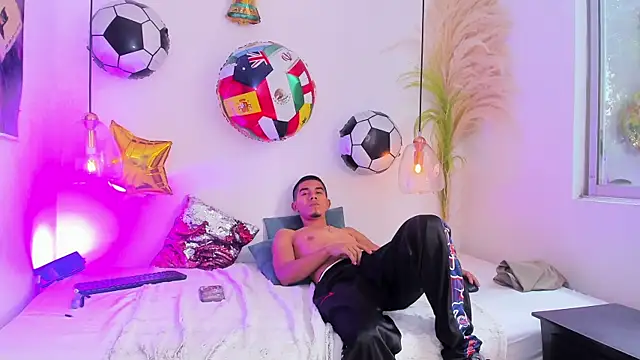 your_d0ll1 webcam