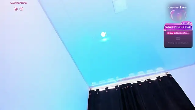 Danny__Smith webcam
